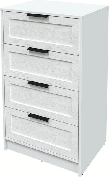 Комод Интерлиния Концепт Тренд КТ-К60