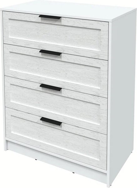 Комод Интерлиния Концепт Тренд КТ-К80