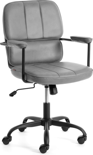 Кресло офисное Tetchair Alpha - фото