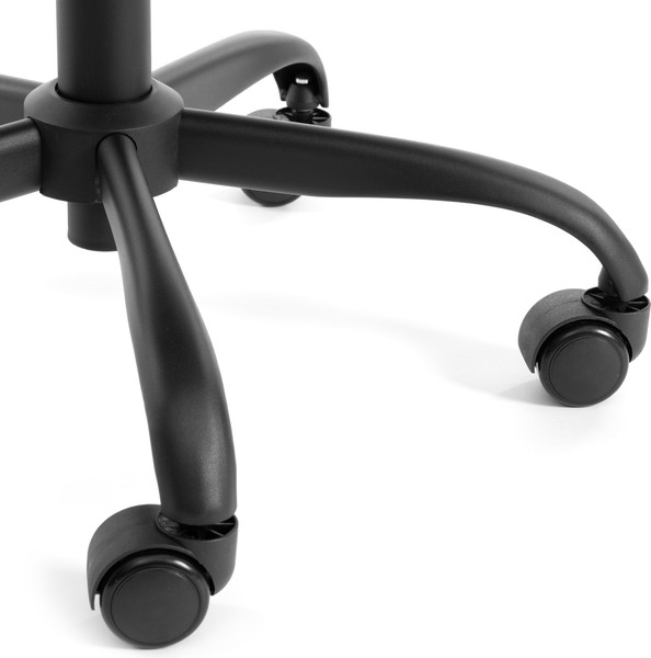 Кресло офисное Tetchair Alpha