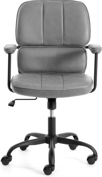 Кресло офисное Tetchair Alpha