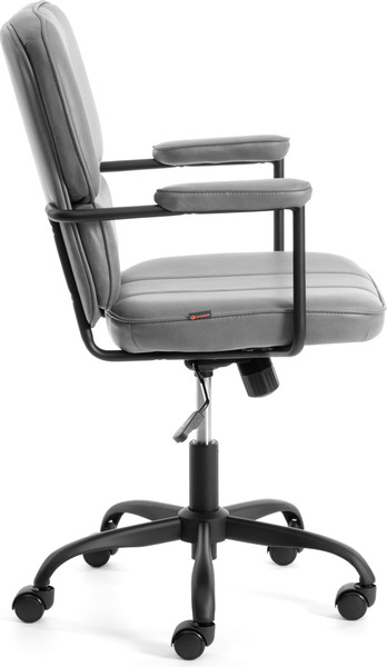 Кресло офисное Tetchair Alpha