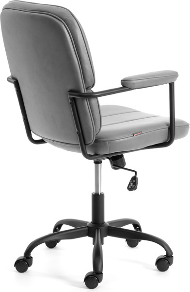 Кресло офисное Tetchair Alpha