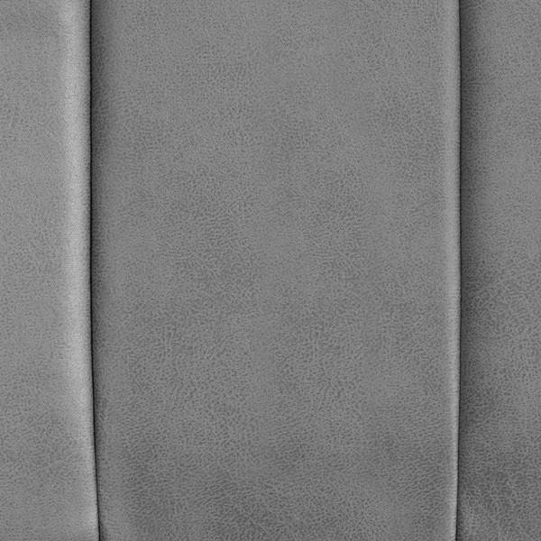 Кресло офисное Tetchair Alpha