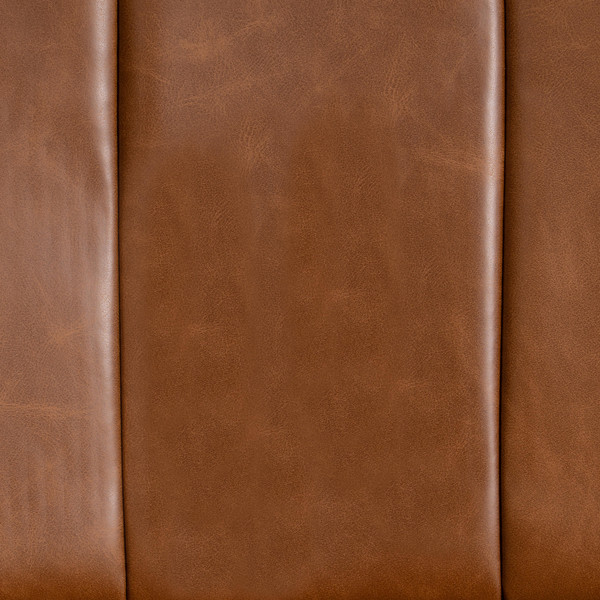 Кресло офисное Tetchair Alpha