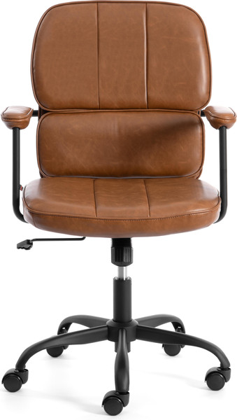 Кресло офисное Tetchair Alpha