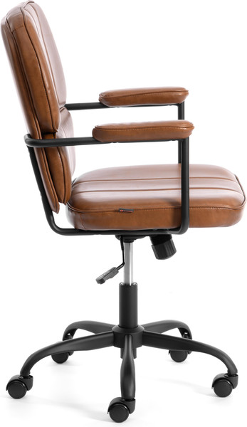 Кресло офисное Tetchair Alpha