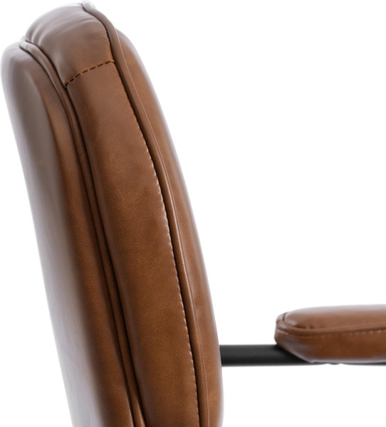 Кресло офисное Tetchair Alpha