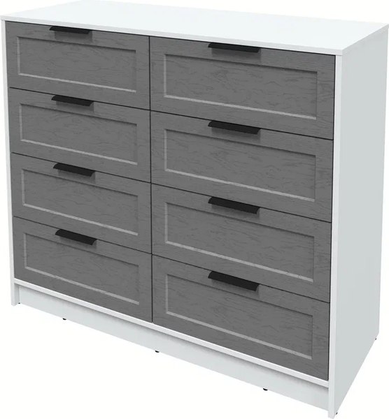 Комод Интерлиния Концепт Тренд КТ-К117