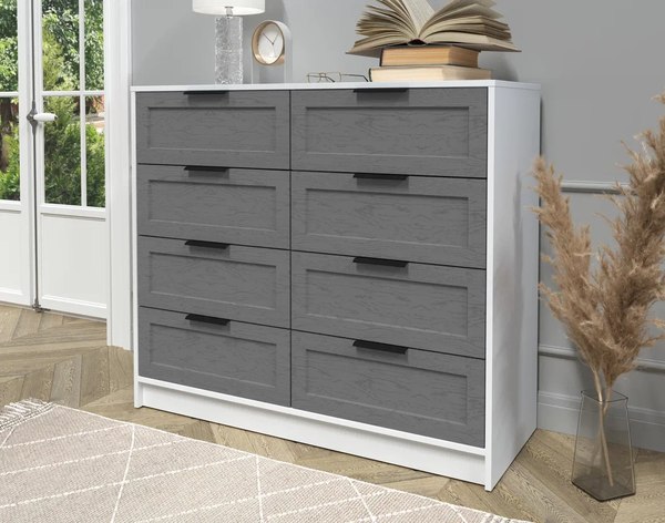 Комод Интерлиния Концепт Тренд КТ-К117