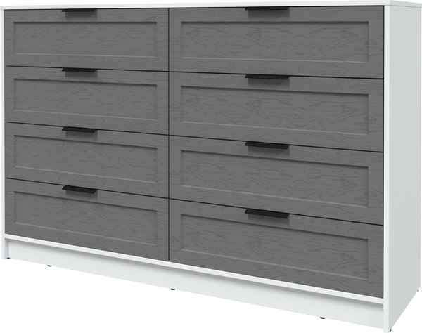 Комод Интерлиния Концепт Тренд КТ-К157 - фото