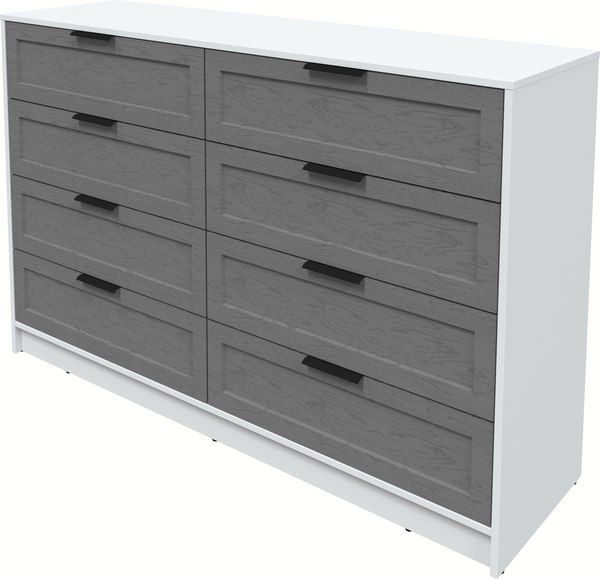 Комод Интерлиния Концепт Тренд КТ-К157