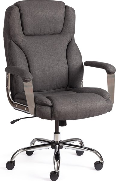 Кресло офисное Tetchair Appolon - фото