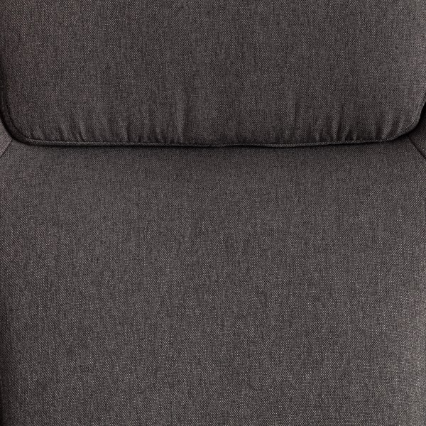 Кресло офисное Tetchair Appolon