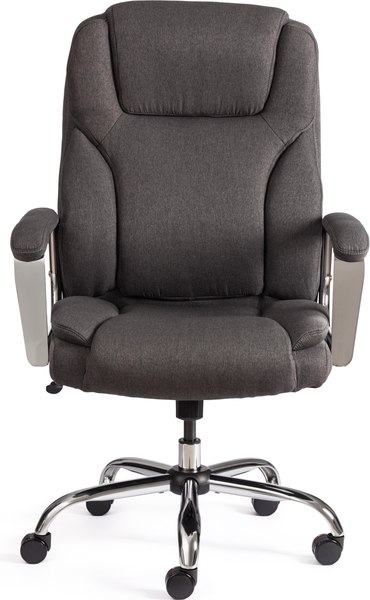 Кресло офисное Tetchair Appolon