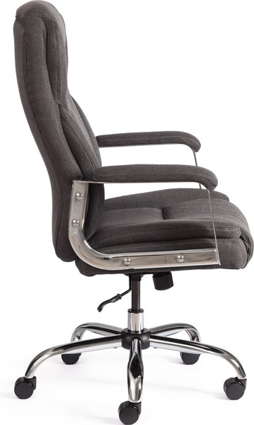 Кресло офисное Tetchair Appolon