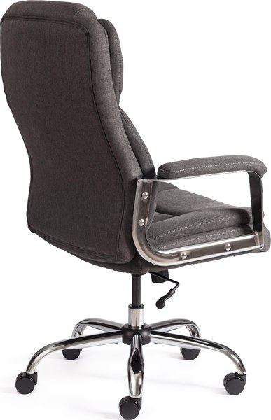 Кресло офисное Tetchair Appolon