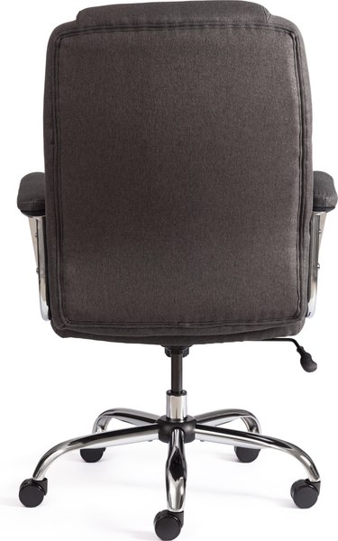 Кресло офисное Tetchair Appolon