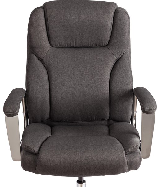 Кресло офисное Tetchair Appolon