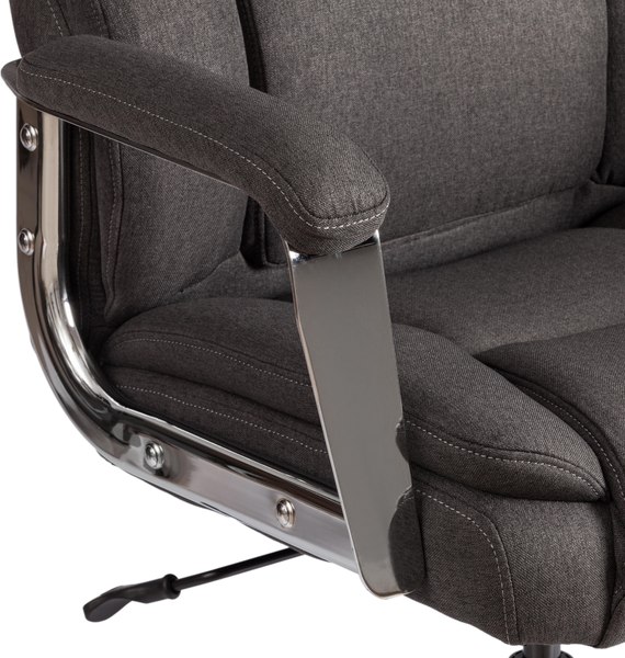 Кресло офисное Tetchair Appolon