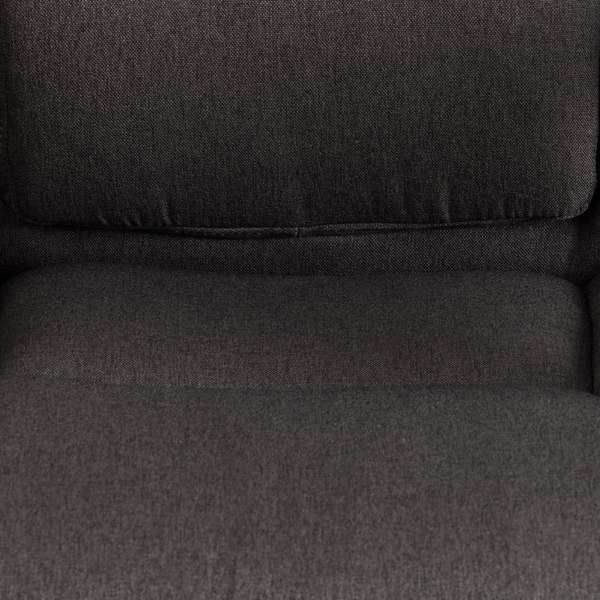 Кресло офисное Tetchair Appolon