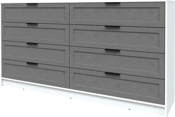 Комод Интерлиния Концепт Тренд КТ-К197 - фото