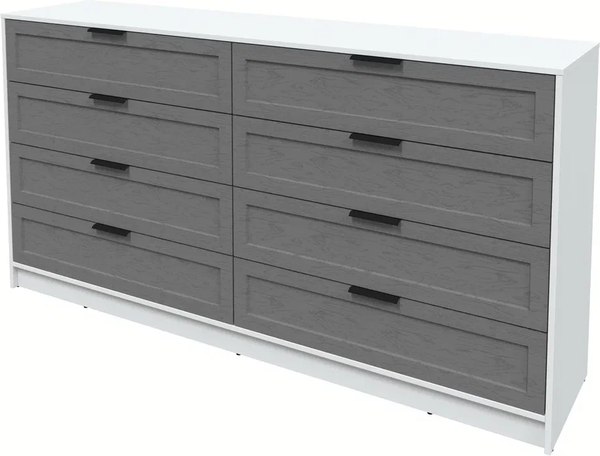 Комод Интерлиния Концепт Тренд КТ-К197