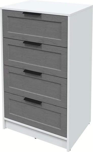 Комод Интерлиния Концепт Тренд КТ-К60