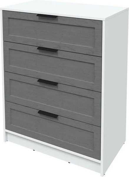 Комод Интерлиния Концепт Тренд КТ-К80