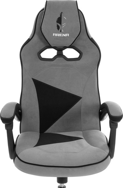 Кресло геймерское Tetchair Arena metalBL