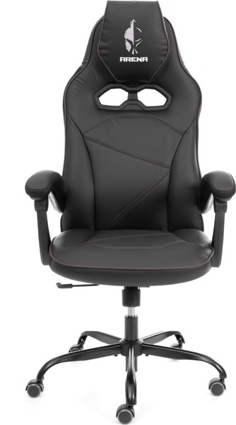 Кресло геймерское Tetchair Arena metalBL