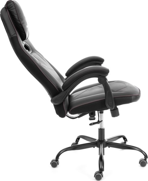 Кресло геймерское Tetchair Arena metalBL