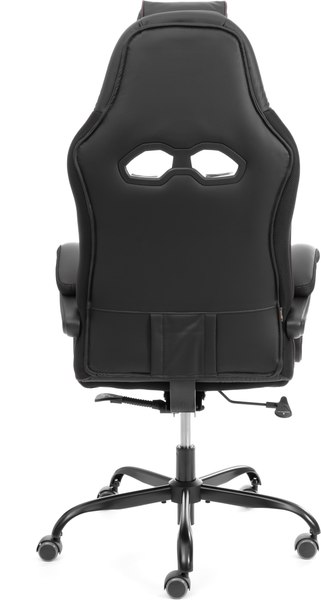 Кресло геймерское Tetchair Arena metalBL