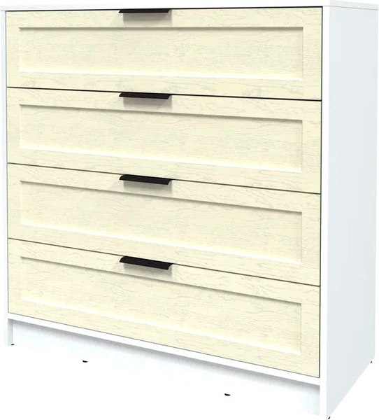 Комод Интерлиния Концепт Тренд КТ-К100 - фото