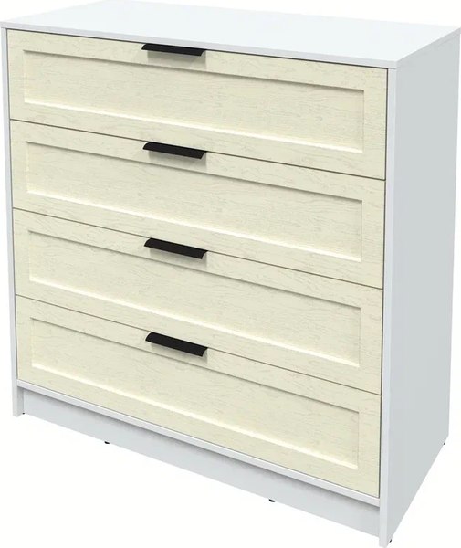 Комод Интерлиния Концепт Тренд КТ-К100