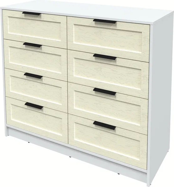 Комод Интерлиния Концепт Тренд КТ-К117