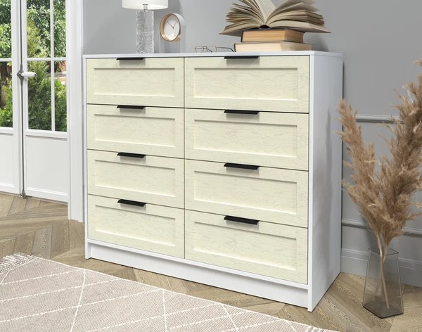 Комод Интерлиния Концепт Тренд КТ-К117