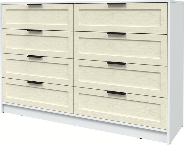 Комод Интерлиния Концепт Тренд КТ-К157 - фото