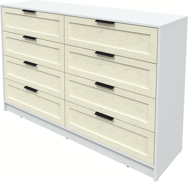 Комод Интерлиния Концепт Тренд КТ-К157