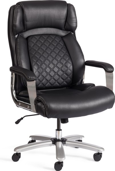 Кресло офисное Tetchair Atlant - фото