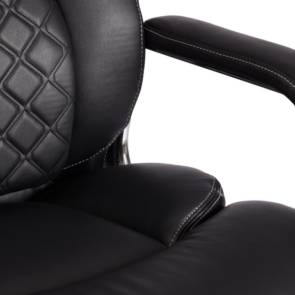 Кресло офисное Tetchair Atlant