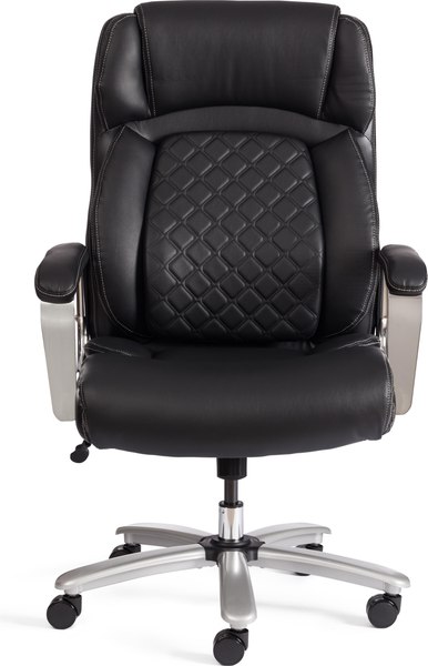 Кресло офисное Tetchair Atlant