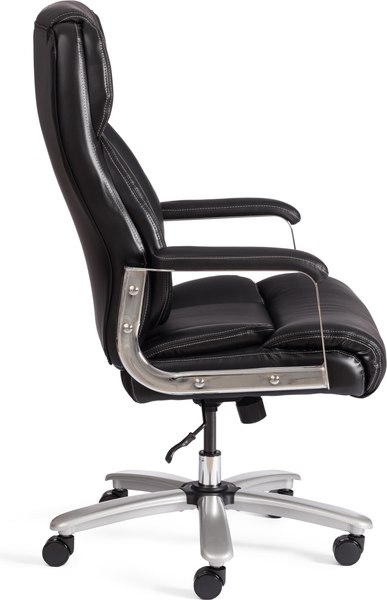 Кресло офисное Tetchair Atlant