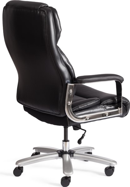 Кресло офисное Tetchair Atlant