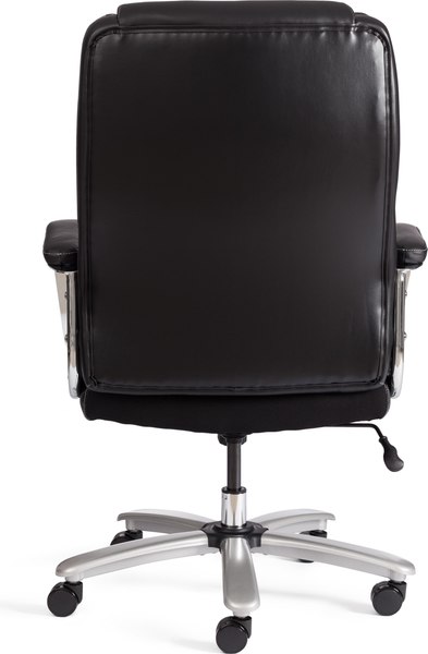 Кресло офисное Tetchair Atlant