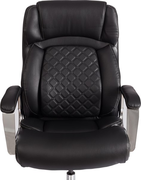 Кресло офисное Tetchair Atlant