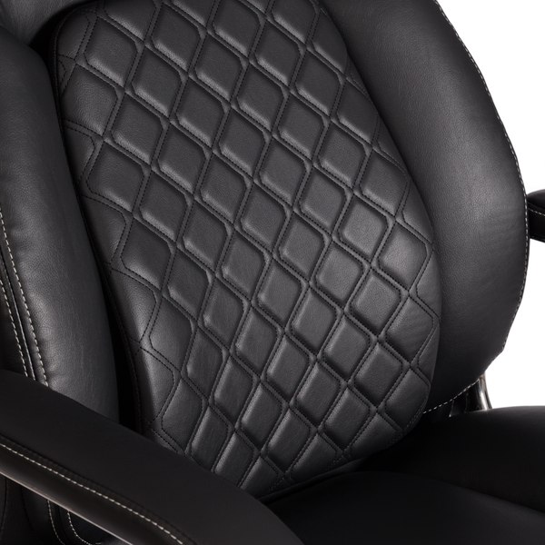 Кресло офисное Tetchair Atlant