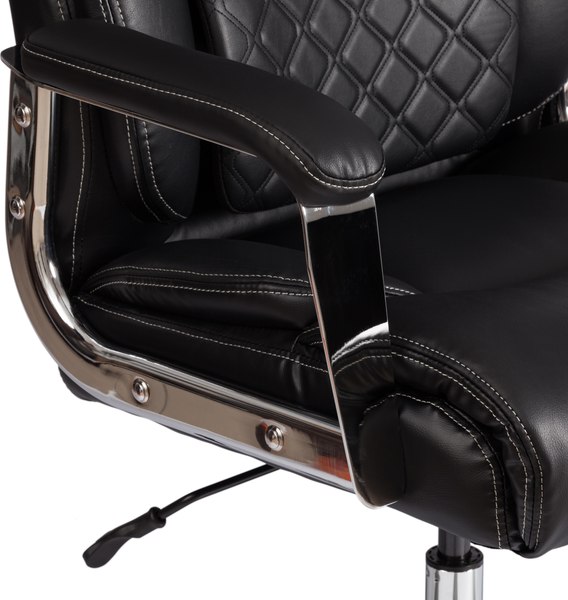 Кресло офисное Tetchair Atlant