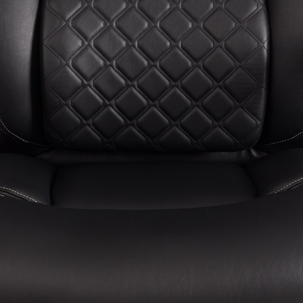 Кресло офисное Tetchair Atlant