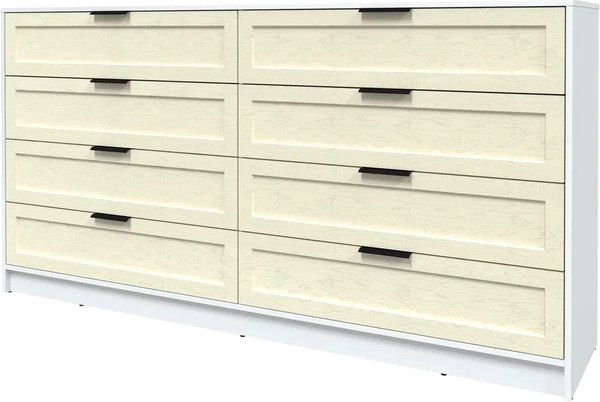 Комод Интерлиния Концепт Тренд КТ-К197 - фото